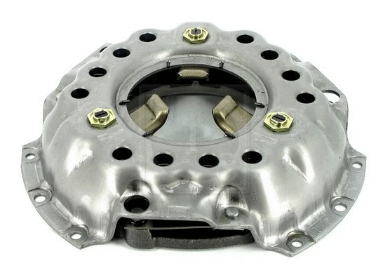 Clutch Pressure Plate (T210A18)