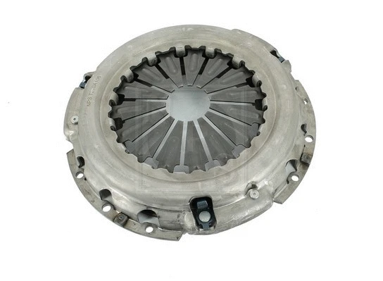 Clutch Kit (T200A87)