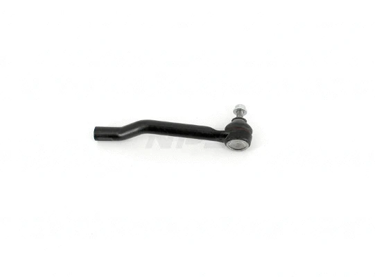 Angled Ball Joint, steering drag link