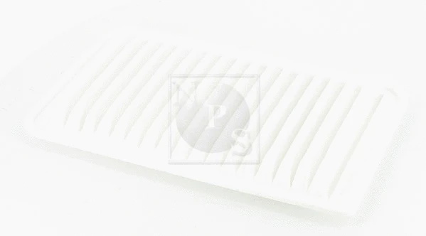 Air Filter (D132U22)