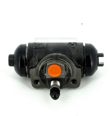Wheel Brake Cylinder (T323A109)
