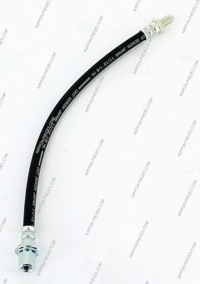 Brake Hose (T370A47)