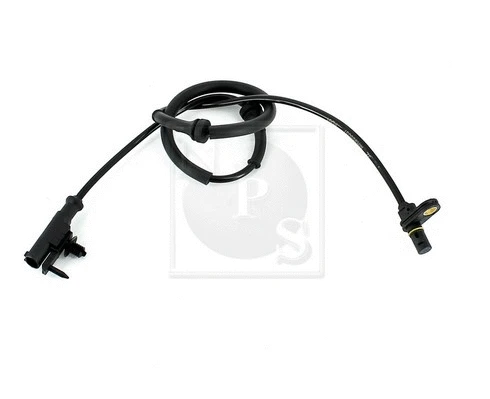 Sensor, wheel speed (M568I29)