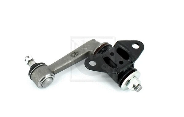 Angled Ball Joint, steering drag link