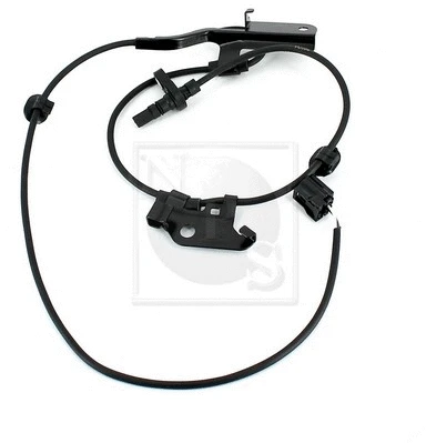 Sensor, wheel speed (T568A21)