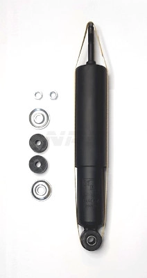 Shock Absorber (H490I57K)