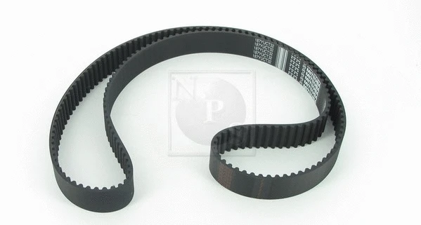 Timing Belt (M112I41)