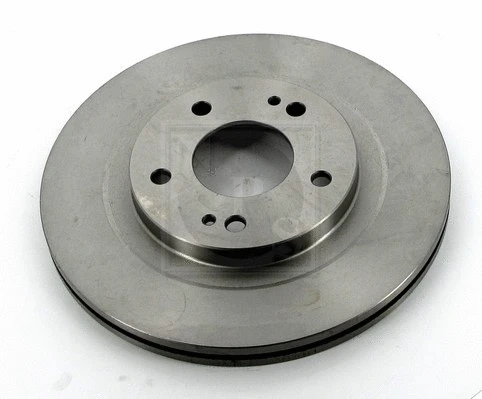 Brake Disc (M330I63)