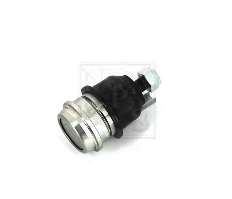 Ball Joint (M420I02A)
