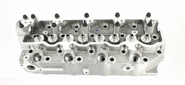 Cylinder Head (M805I50)