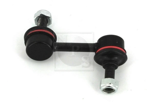 Rod/Strut, wheel suspension (H405A42)
