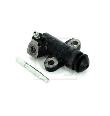 Slave Cylinder, clutch (N260N28)