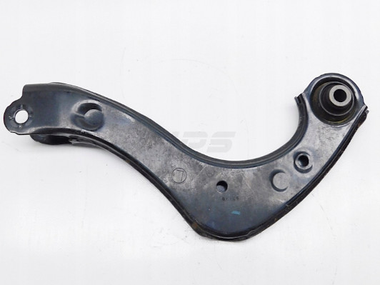 Control/Trailing Arm, wheel suspension (T421A190)