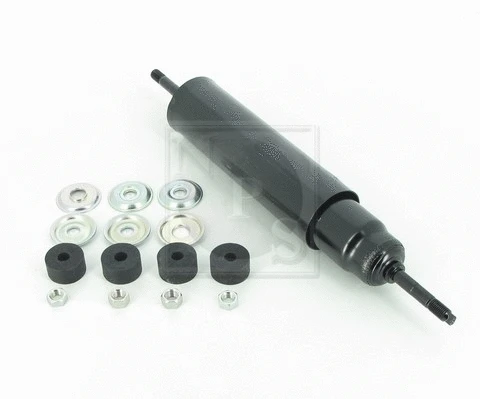 Shock Absorber (N490N121T)