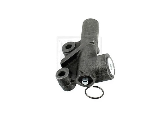 Tensioner, timing belt