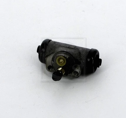 Wheel Brake Cylinder (M323I02)
