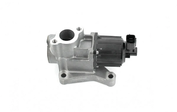 EGR Valve (M564A05)