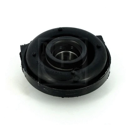 Bearing, propshaft centre bearing