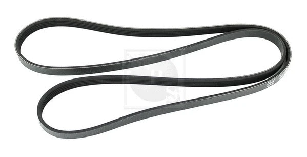 V-Ribbed Belt (H111I16)