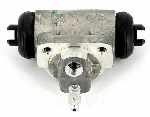 Wheel Brake Cylinder (N323N02)