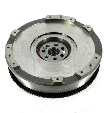 Flywheel (M205I07)