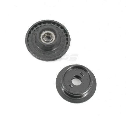 Suspension Strut Support Mount (D489O03)