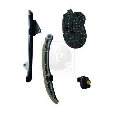 Timing Chain Kit (T117A05)