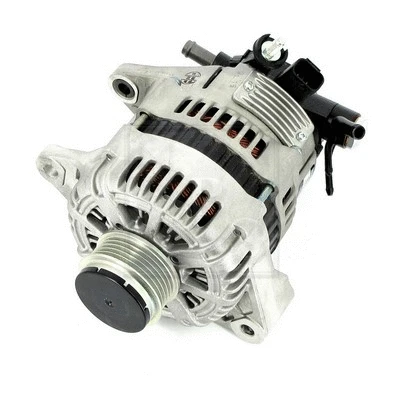 Alternator (K511A11)