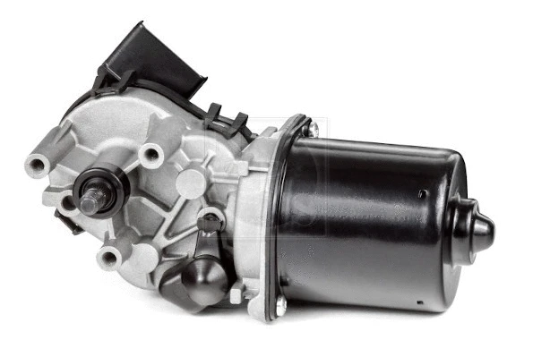 Wiper Motor (N640N01)