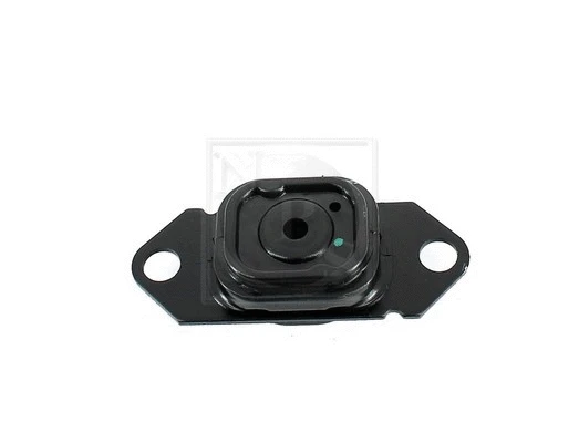 Mounting, engine (N401N10)
