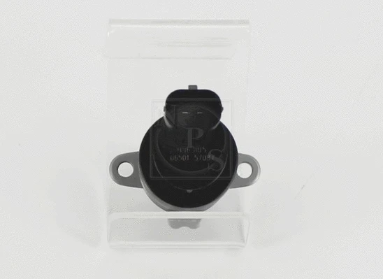 Pressure Control Valve, common rail system