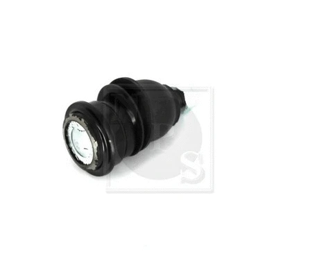 Ball Joint (H420I02)