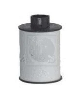 Fuel Filter (S133I04)