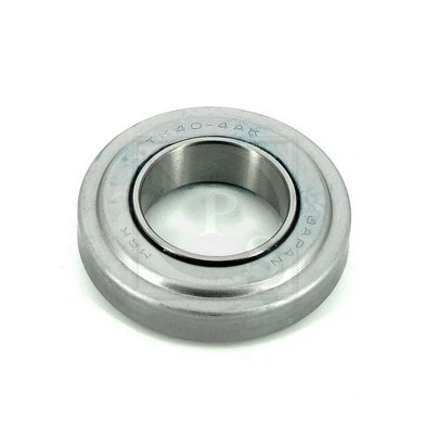 Clutch Release Bearing