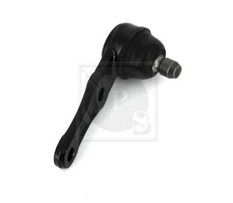 Ball Joint (K420A39)