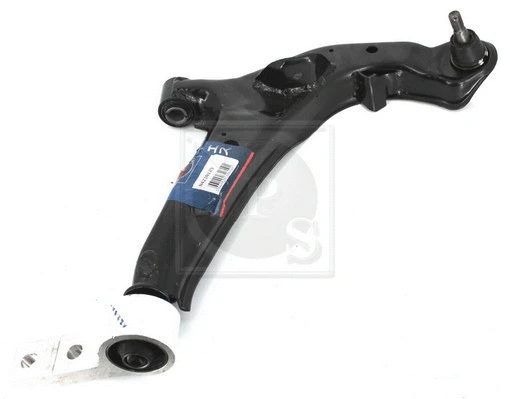 Control/Trailing Arm, wheel suspension (N421N129)