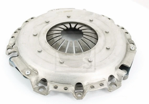 Clutch Pressure Plate (M210A37)