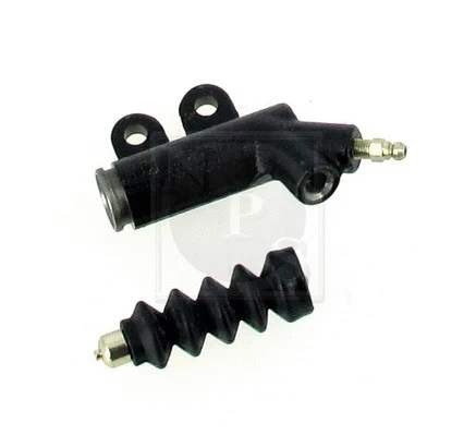Slave Cylinder, clutch (K260A06)