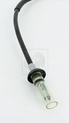 Cable Pull, clutch control