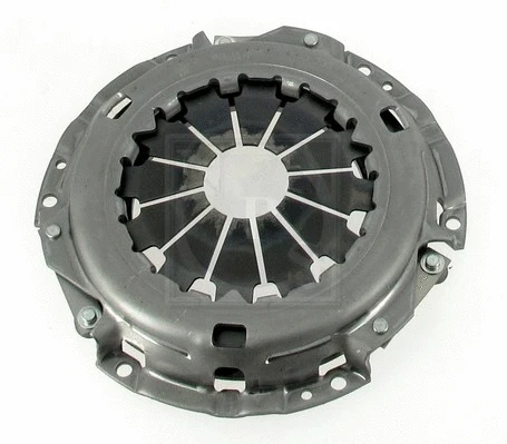 Clutch Pressure Plate (H210A33)