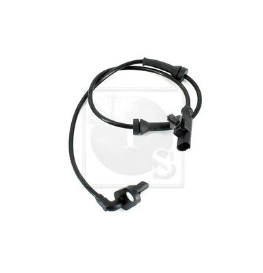 Sensor, wheel speed (N568N12)