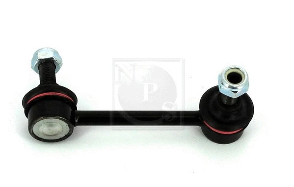 Rod/Strut, wheel suspension