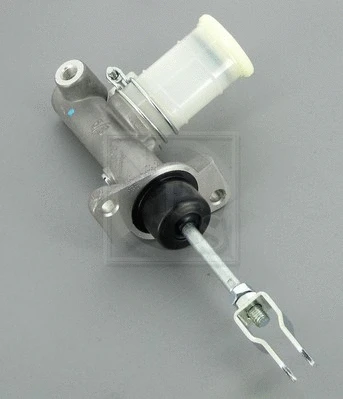 Master Cylinder, clutch