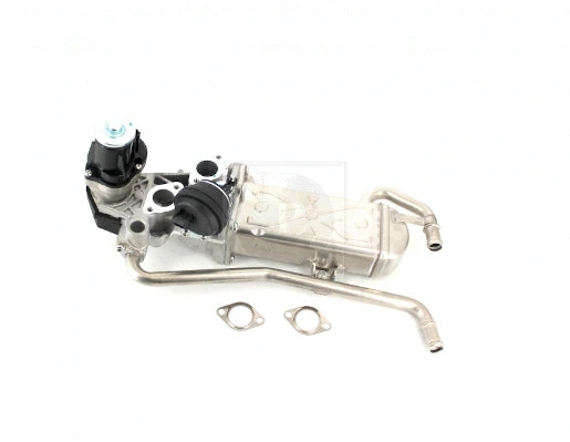 EGR Valve (V564G02)