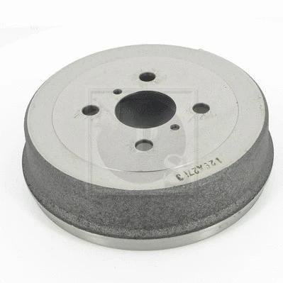 Brake Drum (T340A08)
