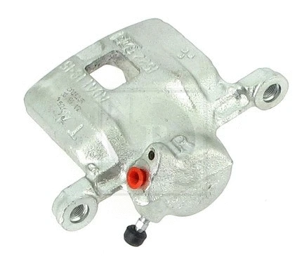 Brake Caliper (I322U08)