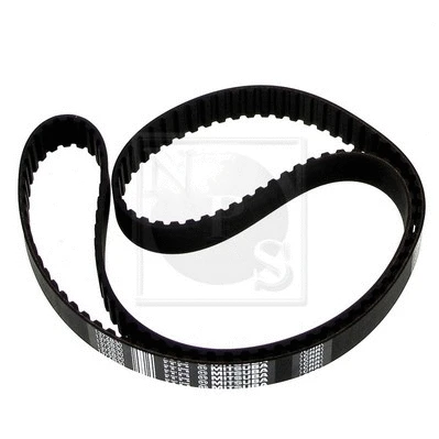 Timing Belt (I112U04)