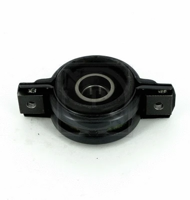 Bearing, propshaft centre bearing (M284I01)