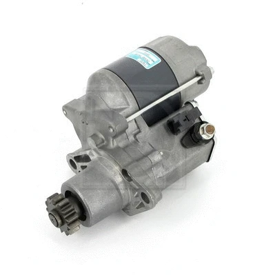 Starter (T521A67)