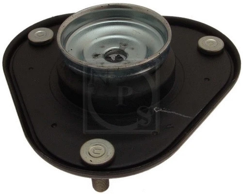 Suspension Strut Support Mount (T489A28)
